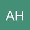 amanda_harrer